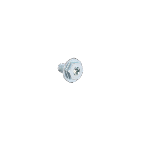 VIS 581127601 ORIGINALE HUSQVARNA | NewgardenParts.com