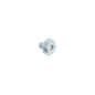 SCREW 581127601 ORIGINAL HUSQVARNA SCREW 581127601 ORIGINAL HUSQVARNA
