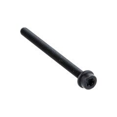 SCREW ITXSCFM 581143101 ORIGINAL HUSQVARNA | NewgardenParts.com