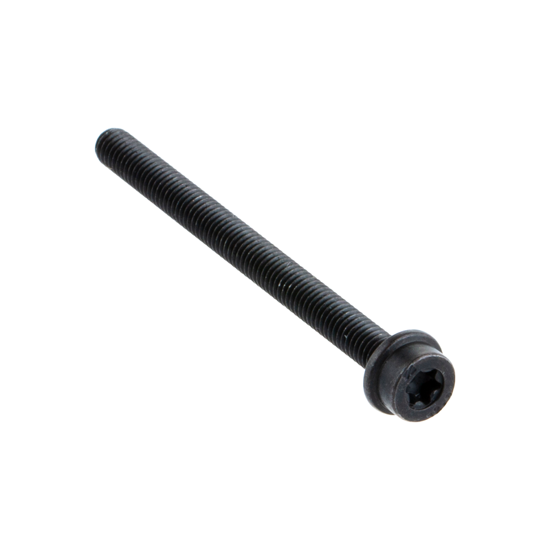 VITE ITXSCFM 581143101 ORIGINALE HUSQVARNA
