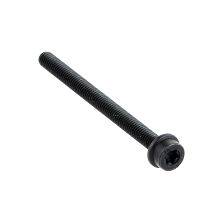 VITE ITXSCFM 581143101 ORIGINALE HUSQVARNA | NewgardenParts.com