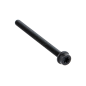 VIS ITXSCFM 581143101 ORIGINALE HUSQVARNA VIS ITXSCFM 581143101 ORIGINALE HUSQVARNA