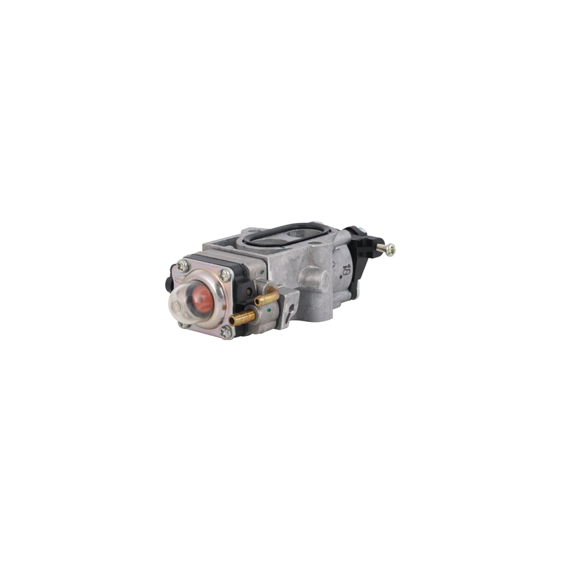 ORIGINAL HUSQVARNA VERGASER 581155801