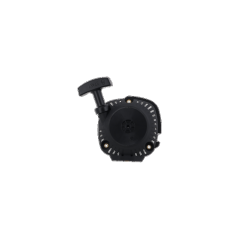 DEMARREUR ORIGINAL HUSQVARNA 581209501 | NewgardenParts.com