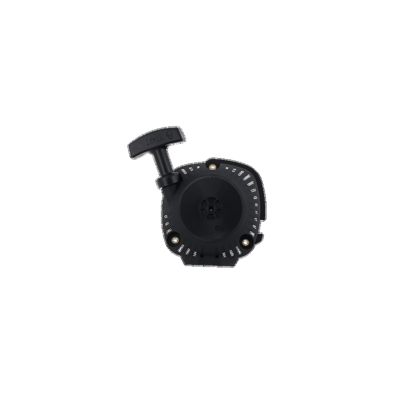 DISPOSITIVO DI AVVIAMENTO 581209501 ORIGINALE HUSQVARNA