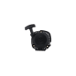 ORIGINAL HUSQVARNA STARTER 581209501