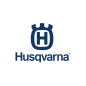BOMBA DE ACEITE COMPL. 581339101 ORIGINAL HUSQVARNA