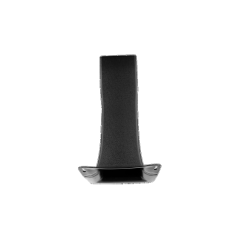 Tuyau d'échappement 581454102 d'origine Husqvarna | NewgardenParts.com