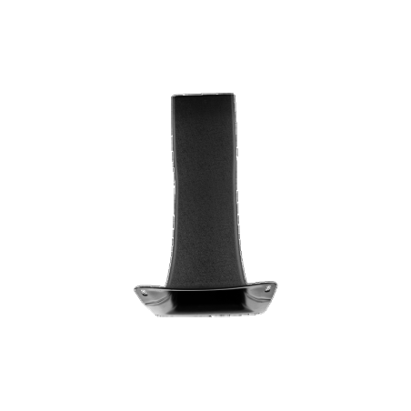 Tuyau d'échappement 581454102 d'origine Husqvarna | NewgardenParts.com