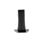 TUBO DI SCARICO 581454102 ORIGINALE HUSQVARNA TUBO DI SCARICO 581454102 ORIGINALE HUSQVARNA