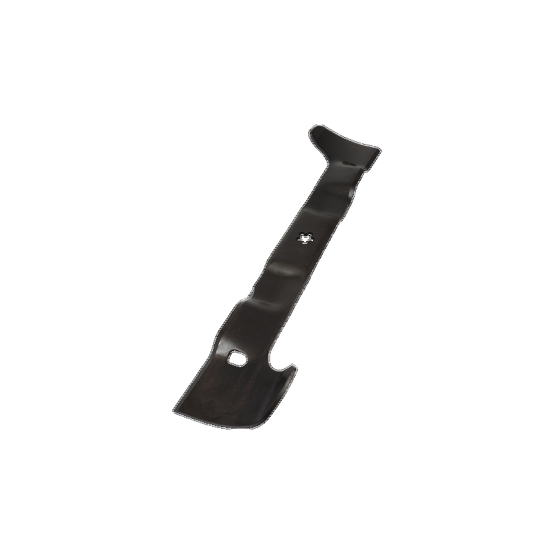 BLADE 581517901 ORIGINAL HUSQVARNA BLADE 581517901 ORIGINAL HUSQVARNA