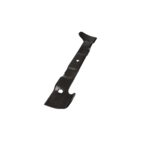 BLADE 581517901 ORIGINAL HUSQVARNA | NewgardenParts.com