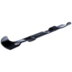 BLADE 581518001 ORIGINAL HUSQVARNA | NewgardenParts.com