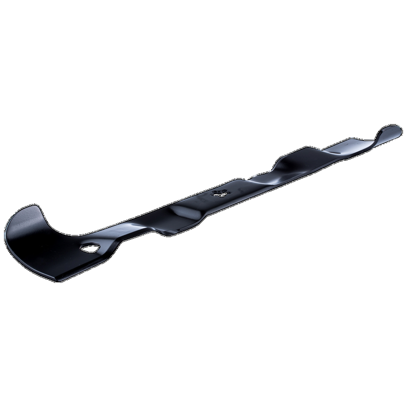 KLINGE 581518001 ORIGINAL HUSQVARNA