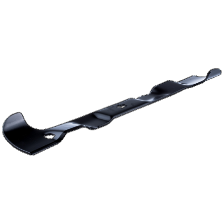 BLADE 581518001 ORIGINAL HUSQVARNA | NewgardenParts.com