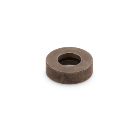 BUSHING 581605403 ORIGINAL HUSQVARNA | NewgardenParts.com