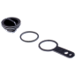 PLUG KIT 581621201 ORIGINAL HUSQVARNA PLUG KIT 581621201 ORIGINAL HUSQVARNA