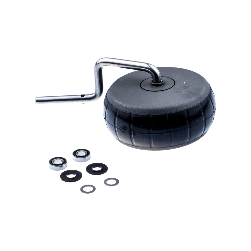 KIT DE ROUE 581621401 ORIGINAL HUSQVARNA KIT DE ROUE 581621401 ORIGINAL HUSQVARNA