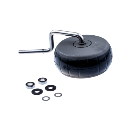 WHEEL KIT 581621401 ORIGINALE HUSQVARNA | NewgardenParts.com