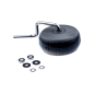 WHEEL KIT 581621401 ORIGINALE HUSQVARNA