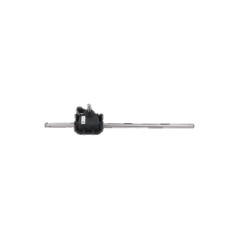 TRANSMISIÓN ORIGINAL HUSQVARNA 581680801