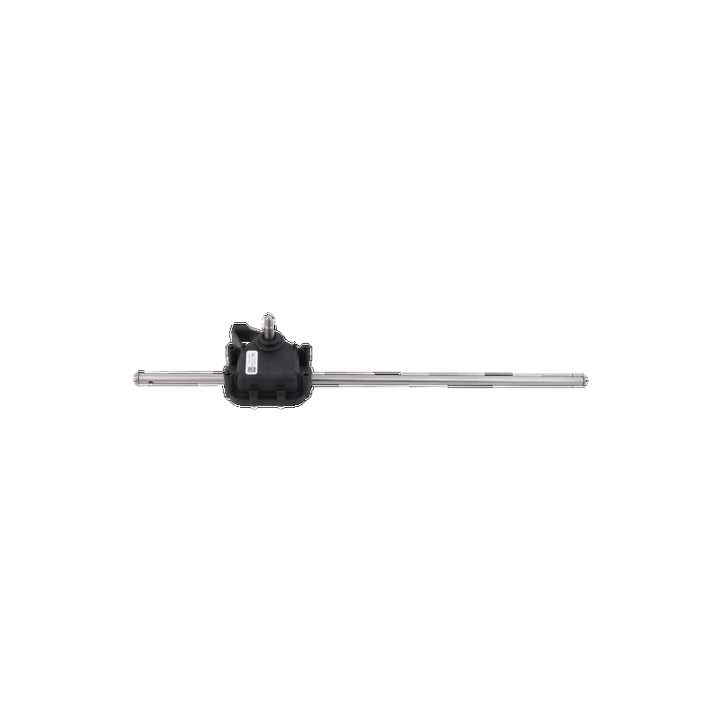 TRANSMISIÓN ORIGINAL HUSQVARNA 581680801