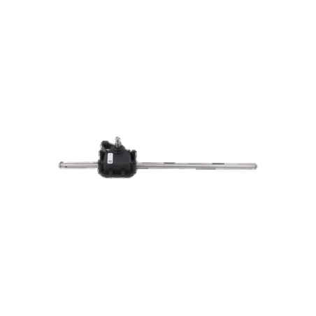 TRASMISSIONE 581680801 ORIGINALE HUSQVARNA | NewgardenParts.com