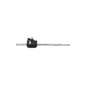 TRANSMISIÓN ORIGINAL HUSQVARNA 581680801