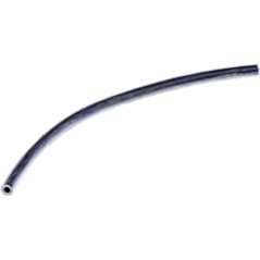 Tuyau de carburant 581756111 d'origine Husqvarna | NewgardenParts.com