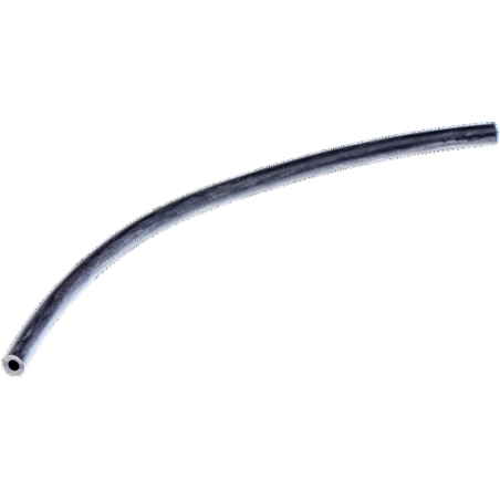 Tuyau de carburant 581756111 d'origine Husqvarna | NewgardenParts.com