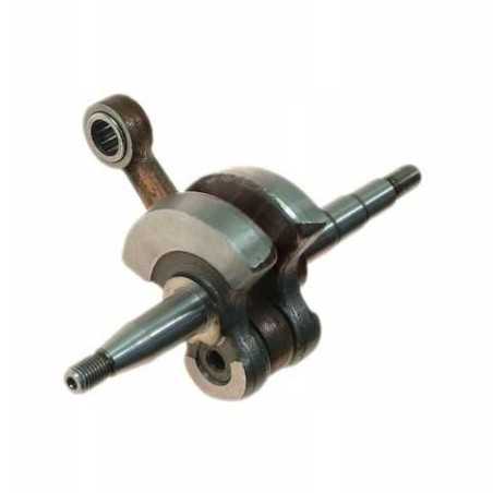 CRANKSHAFT COMP. 580302601 HUSQVARNA ORIGINAL | NewgardenParts.com