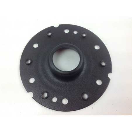 Cover plate for MURRAY SIMPLICITY SNAPPER lawn tractor | NewgardenParts.com