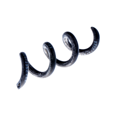 Tuyau de carburant 581756201 d'origine Husqvarna | NewgardenParts.com
