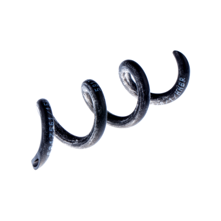 Tuyau de carburant 581756201 d'origine Husqvarna | NewgardenParts.com