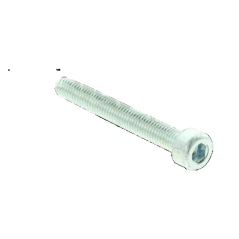 VIS IHSCT 581761601 ORIGINE HUSQVARNA | NewgardenParts.com