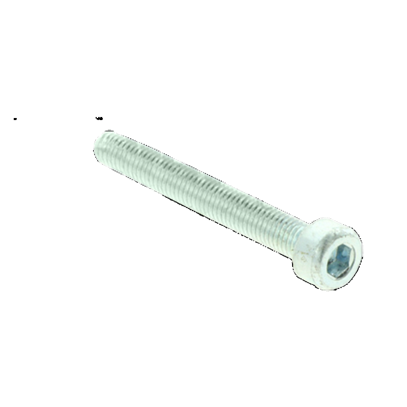 VITE IHSCT 581761601 ORIGINALE HUSQVARNA