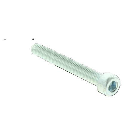 VIS IHSCT 581761601 ORIGINE HUSQVARNA | NewgardenParts.com
