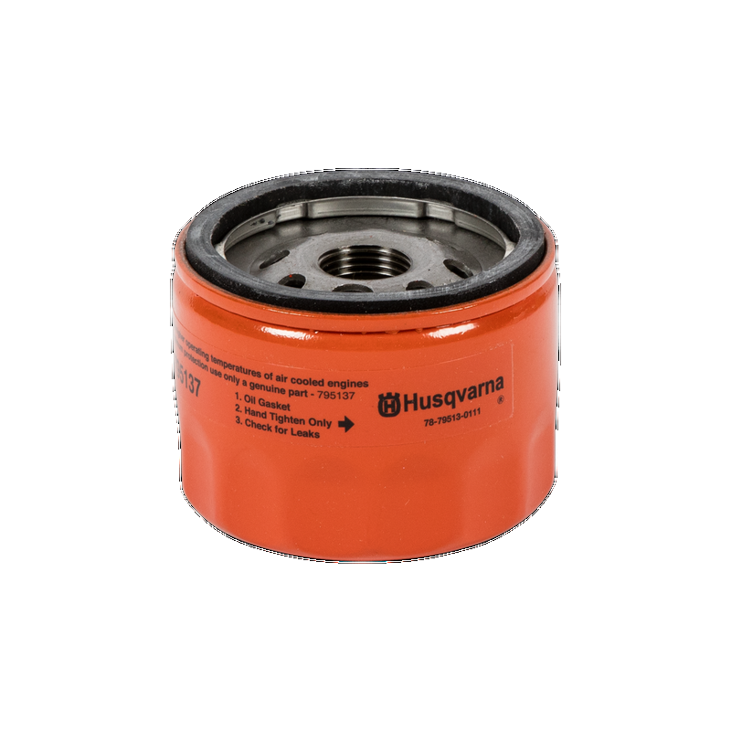 ÖLFILTER 581841201 ORIGINAL HUSQVARNA