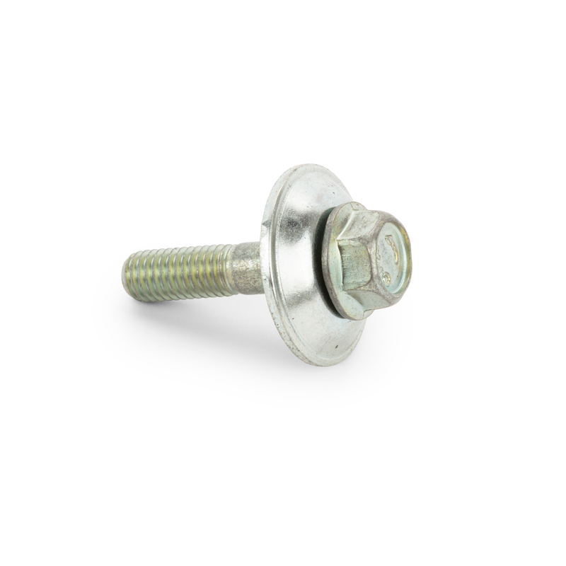 SCREW 581855201 ORIGINAL HUSQVARNA SCREW 581855201 ORIGINAL HUSQVARNA