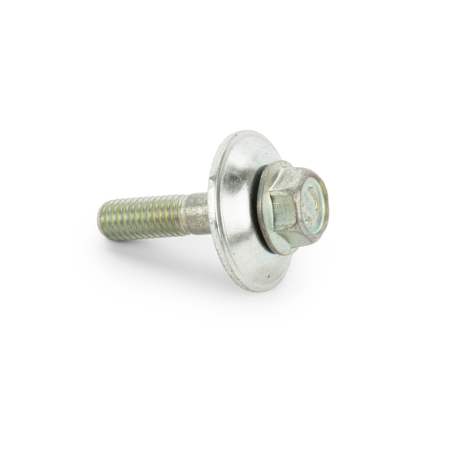 VIS 581855201 ORIGINALE HUSQVARNA | NewgardenParts.com