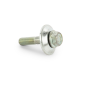 VIS 581855201 ORIGINALE HUSQVARNA