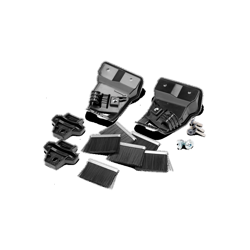 Kit brosse de roue pour Automower® 581903103 ORIGINAL HUSQVARNA