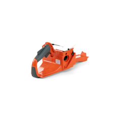 KOMPLETTER KRAFTSTOFFTANK 581922113 ORIGINAL HUSQVARNA | NewgardenParts.com