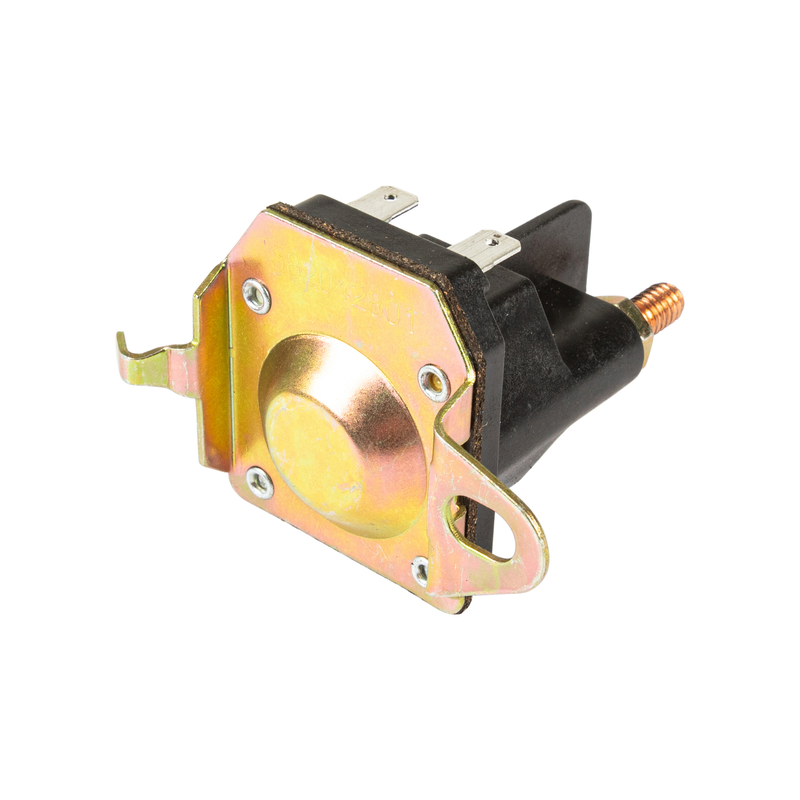 SOLENOID 582042801 ORIGINAL HUSQVARNA