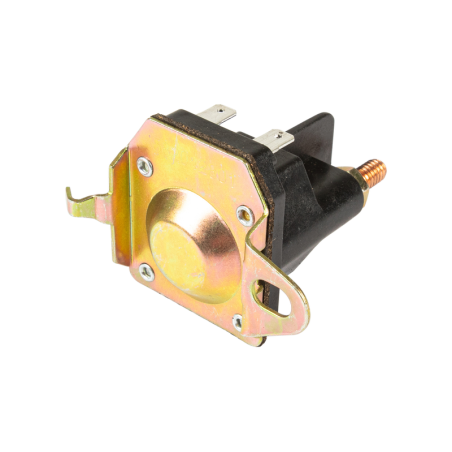 Magnetventil 582042801 Original Husqvarna | NewgardenParts.com
