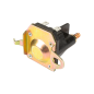 SOLENOID 582042801 ORIGINAL HUSQVARNA