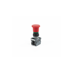 STOP-SCHALTER 582101501 ORIGINAL HUSQVARNA | NewgardenParts.com