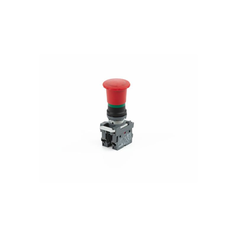 INTERRUPTOR DE PARADA 582101501 ORIGINAL HUSQVARNA