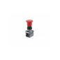 STOP-SCHALTER 582101501 ORIGINAL HUSQVARNA