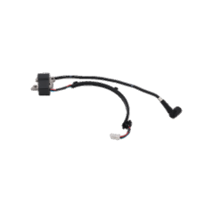 ZÜNDMODUL KOMP. 582105003 ORIGINAL HUSQVARNA | NewgardenParts.com